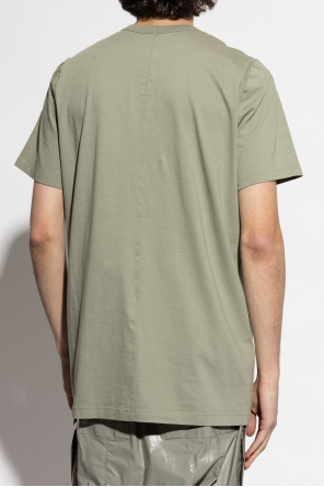 Rick Owens T-Shirt Level T