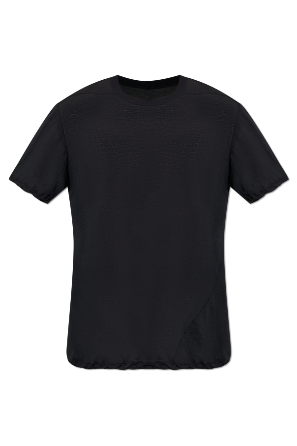 T-shirt Level T od Rick Owens