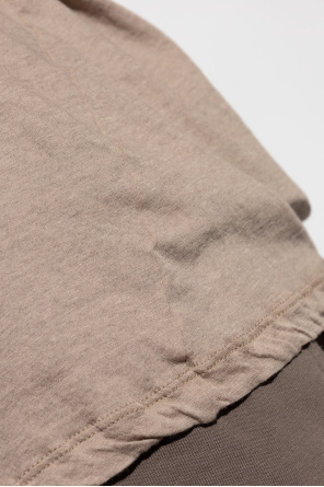 Rick Owens T-Shirt Level T