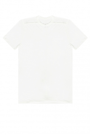 Polo Ralph Lauren cotton long-sleeve shirt