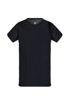 T-shirt `Basic`