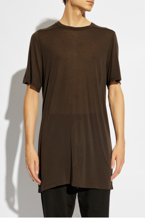 Rick Owens T-shirt `Level T`