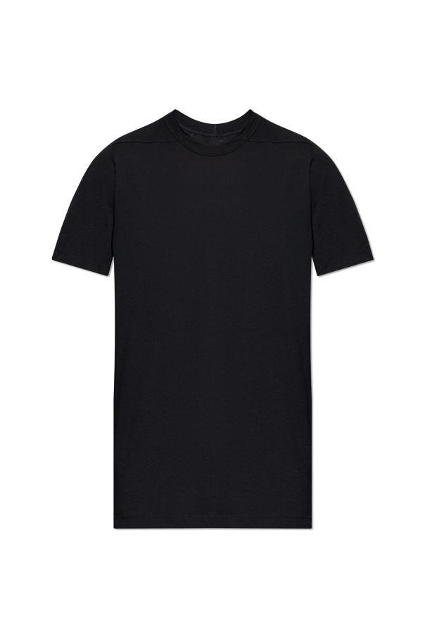 Rick Owens T-shirt `Level T`