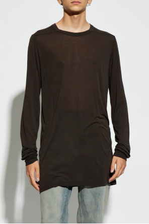 Rick Owens T-shirt `Level`