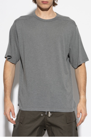 Rick Owens 'Shielding' sunglasses