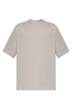 Sonnenbrille ‘Shielding’