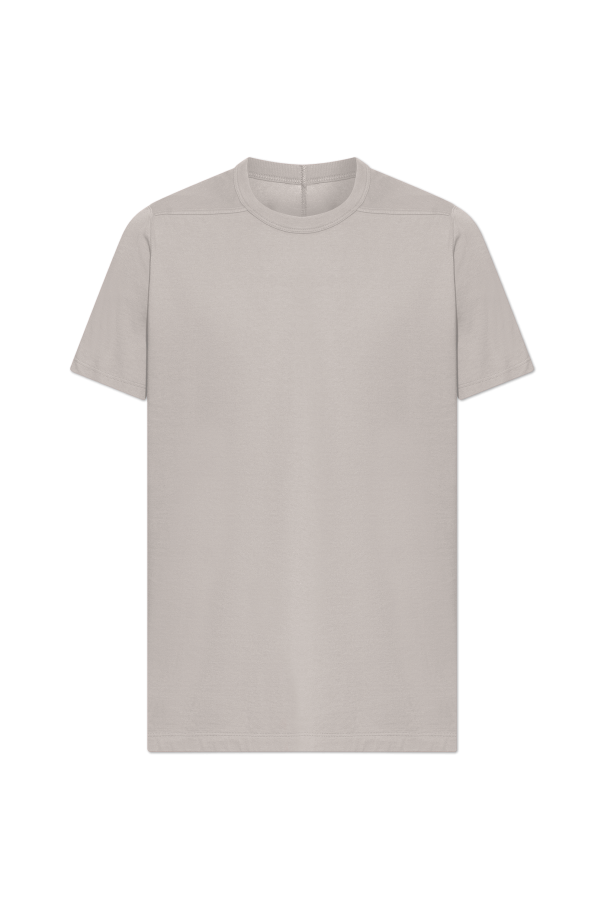 Rick Owens Okulary przeciwsłoneczne ‘Shielding’