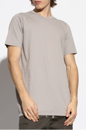 Rick Owens Okulary przeciwsłoneczne ‘Shielding’