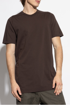 Rick Owens ‘Shielding’ sunglasses