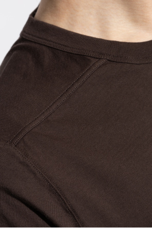 Rick Owens ‘Shielding’ sunglasses