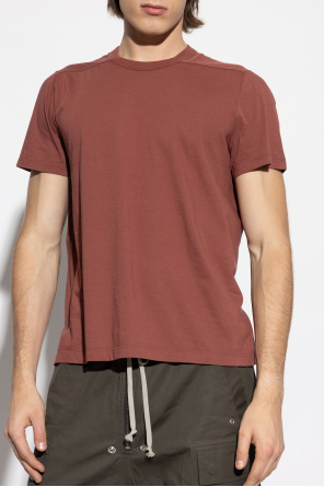 Rick Owens ‘Shielding’ sunglasses