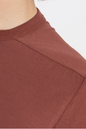 Rick Owens ‘Shielding’ sunglasses