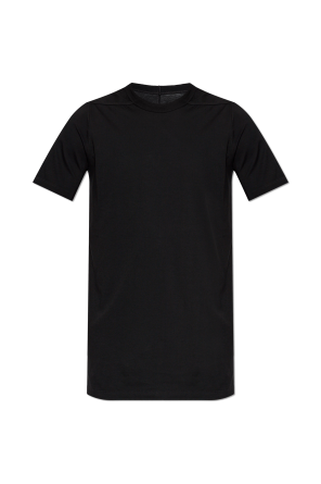  od Rick Owens