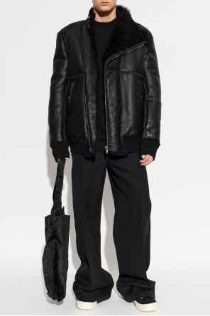  od Rick Owens