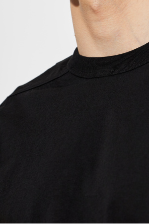 Rick Owens 