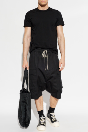  od Rick Owens