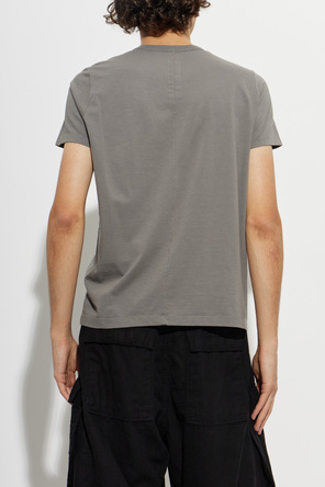 Rick Owens Crew neck T-shirt