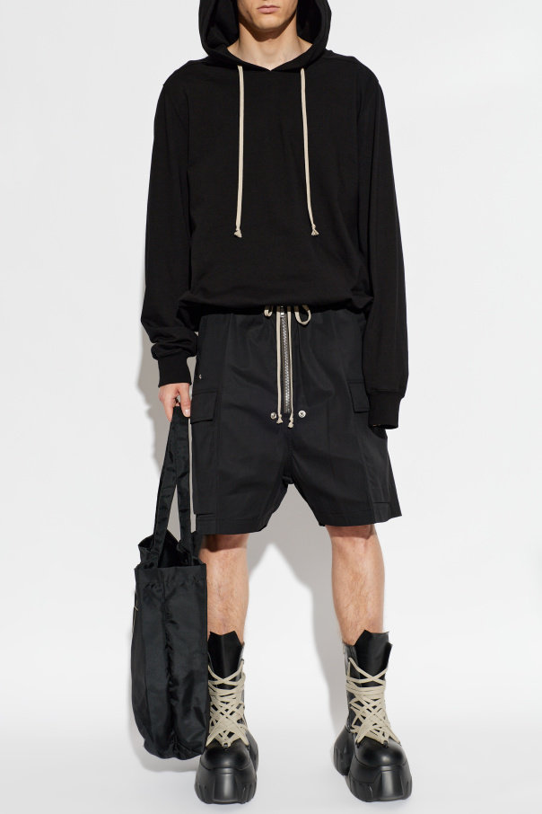 Rick Owens 
