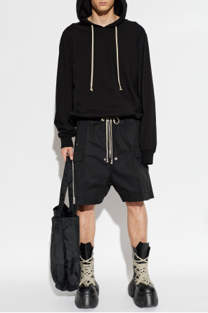  od Rick Owens