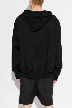 Rick Owens 