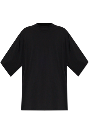  od Rick Owens