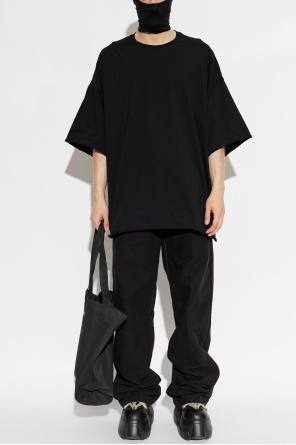  od Rick Owens