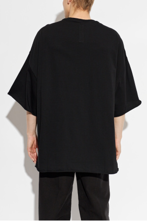 Rick Owens 