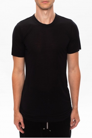 Rick Owens Gucci T-Shirts & Jersey Shirts