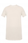 Polo Ralph Lauren washed effect polo shirt