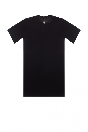 T-Shirt Striper Bsc