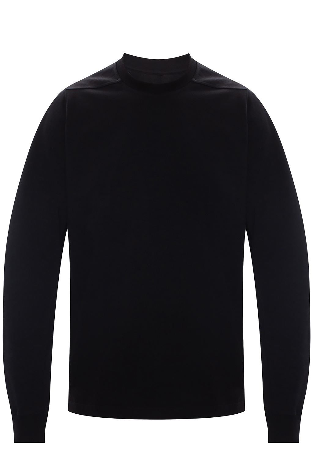 Rick Owens Crewneck sweatshirt