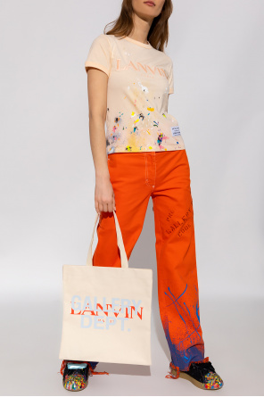 Lanvin x gallery dept od Lanvin