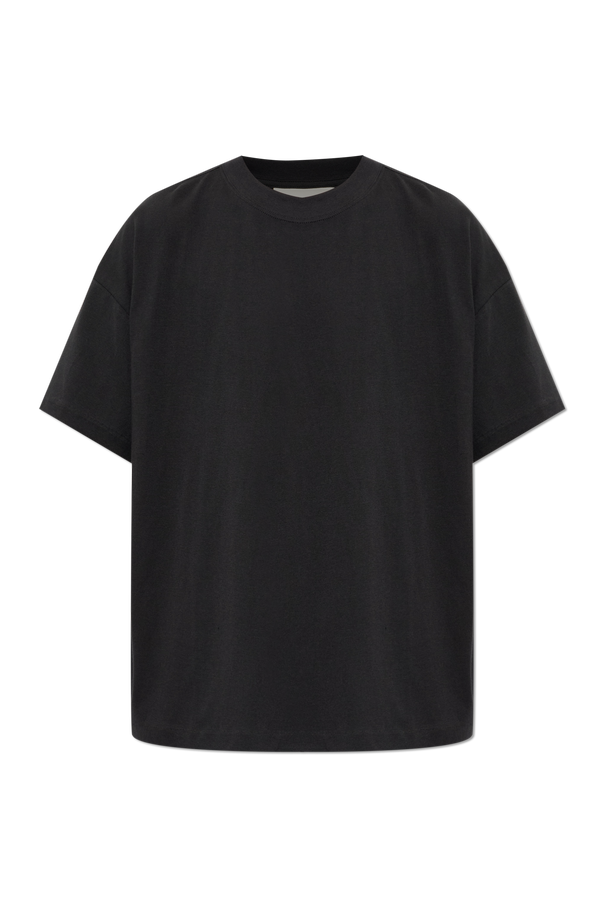 Oversize T-shirt od Fear Of God Essentials