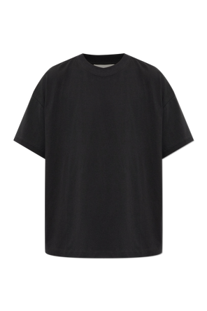 Oversize T-shirt