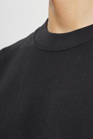 Fear Of God Essentials Oversize T-shirt