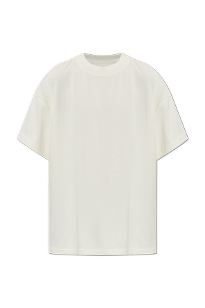 Oversize T-shirt