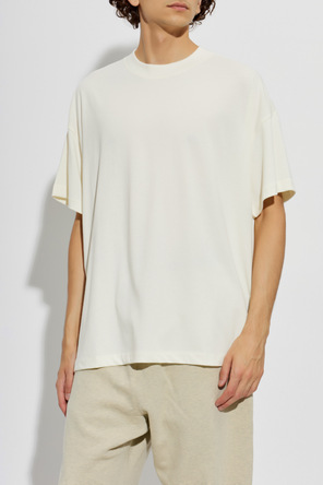 Fear Of God Essentials Oversize T-shirt