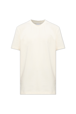 T-shirt ‘Ryan-1’