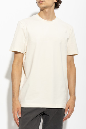 BOGNER Tricou „Ryan-1”