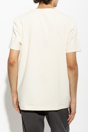 BOGNER Tricou „Ryan-1”