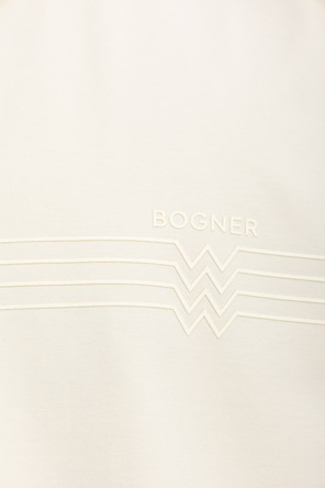 BOGNER Tricou „Ryan-1”