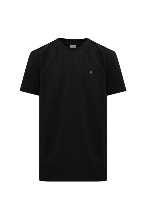 T-shirt ‘Ryan’ od BOGNER