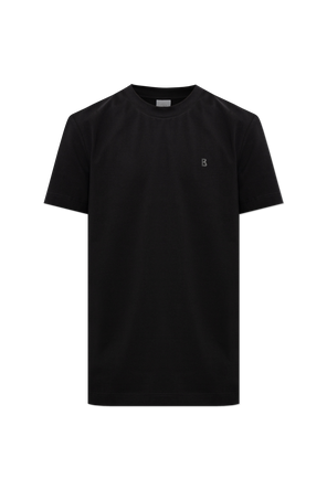T-shirt ‘Ryan’