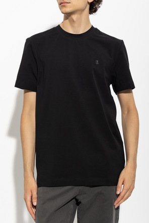 BOGNER Tricou „Ryan”
