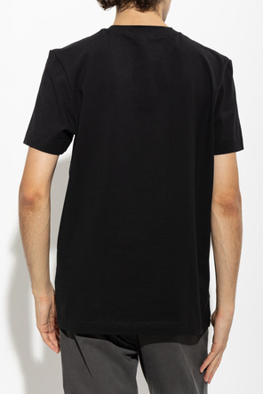 BOGNER Tricou „Ryan”