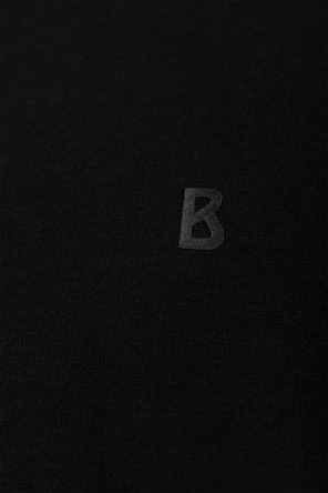 BOGNER Tricou „Ryan”