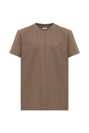 T-shirt ‘Ryan’