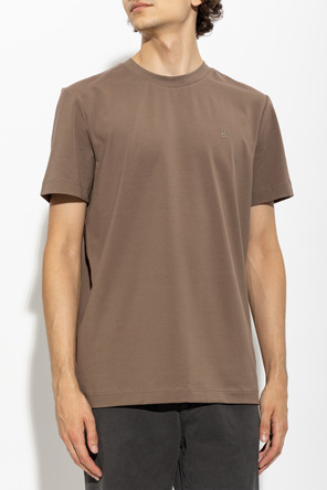 BOGNER Tricou ‘Ryan’