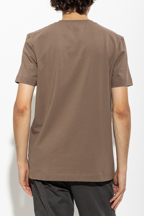 BOGNER Tricou ‘Ryan’