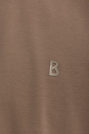 BOGNER Tricou ‘Ryan’